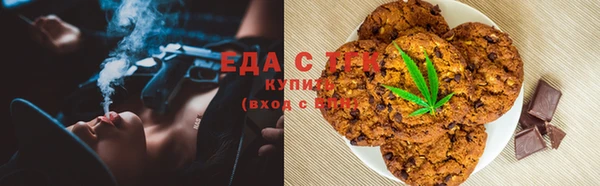 2c-b Бородино