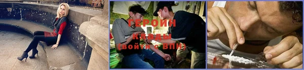 2c-b Бородино
