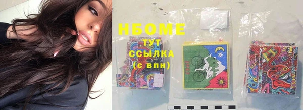 2c-b Бородино